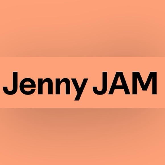 jennyjamnc